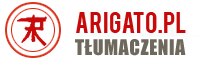 Tumacz portugalski WGORZYNO